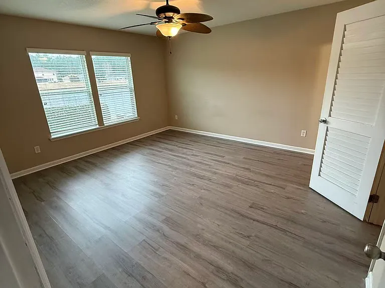 76674 Timbercreek Blvd — Photo 9