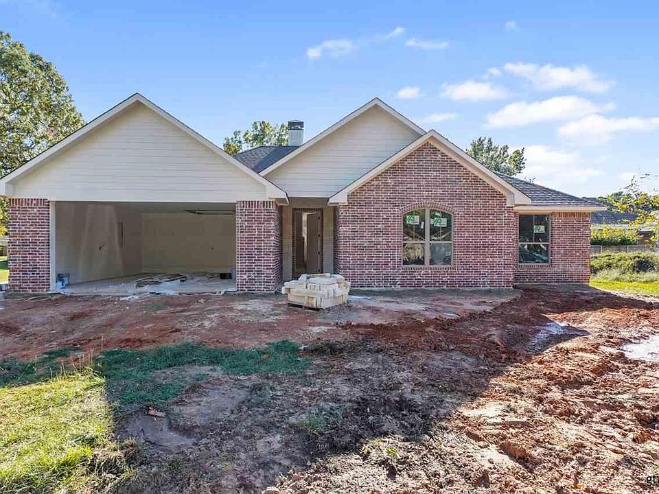 1st image of 107 San Mateo Ln