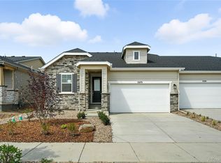 3379 N Denali St, Aurora, CO 80019