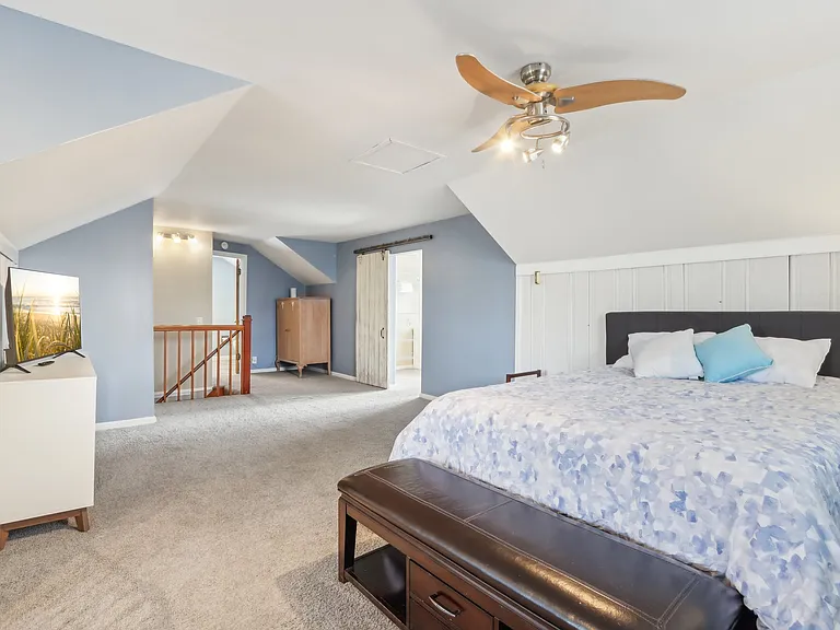 4111 E Pleasant Run Parkway South Dr — Photo 26