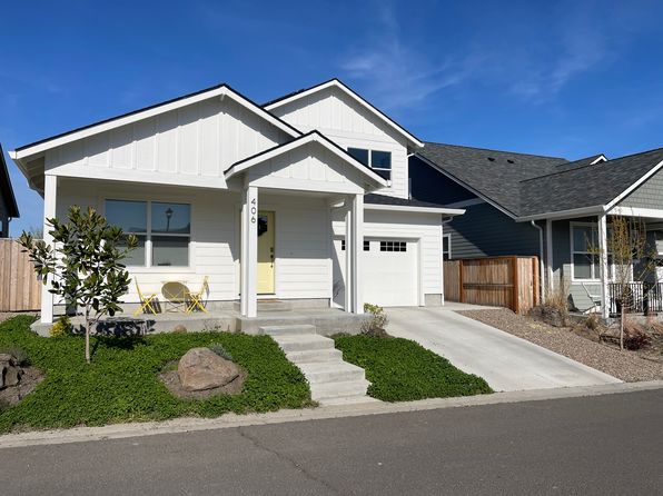 406 Creekside Way #B