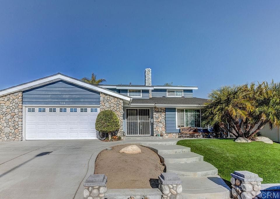 1st image of 769 Neptune Ct