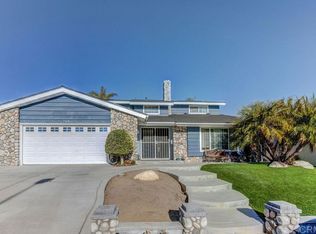769 Neptune Ct, Chula Vista, CA 91910