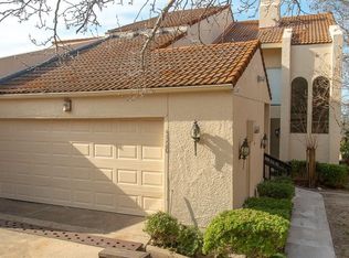 3320 Augusta Blvd, Rockwall, TX 75087