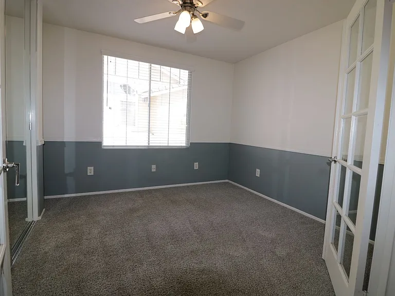 26504 Bryce Rd — Photo 19