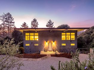 505 Los Arboles, Aptos, CA 95003