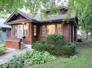 4241 10th Ave S, Minneapolis, MN 55407