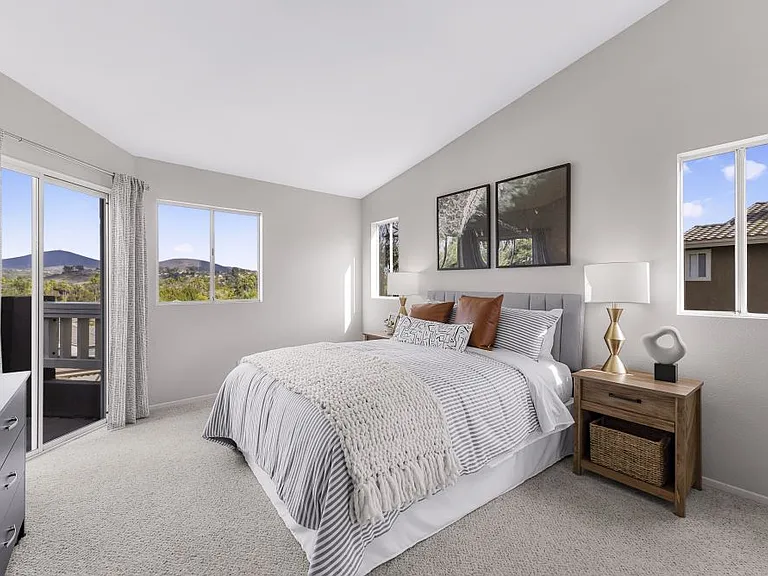Sofi Canyon Hills — Photo 13