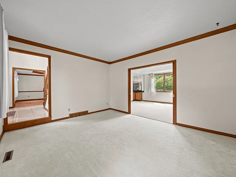 1450 Rusnak Trl — Photo 15