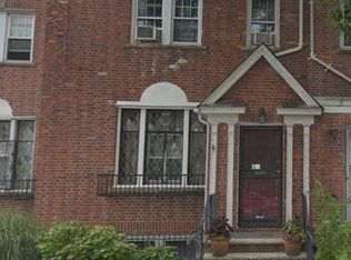 14026 58th Rd, Flushing, NY 11355