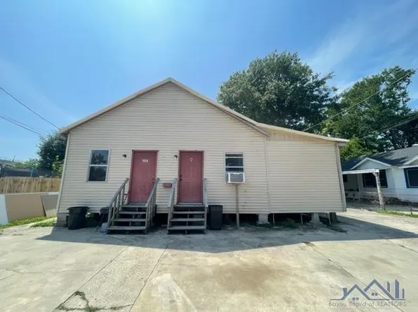 111 Pecan St, Houma, LA 70364