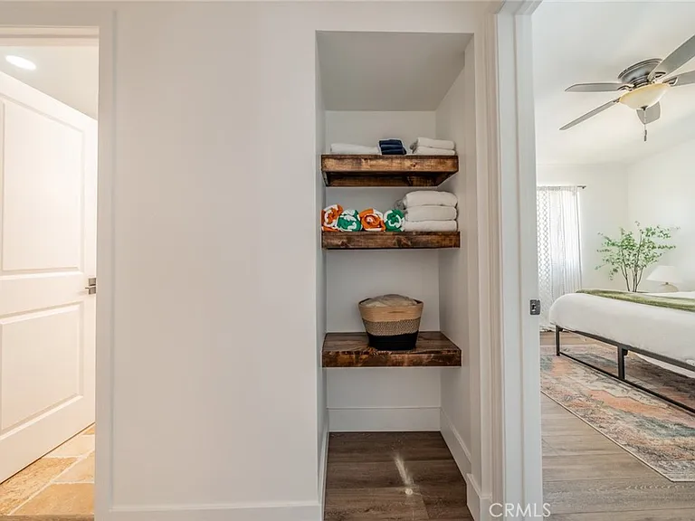 59128 Nelson Ave — Photo 32