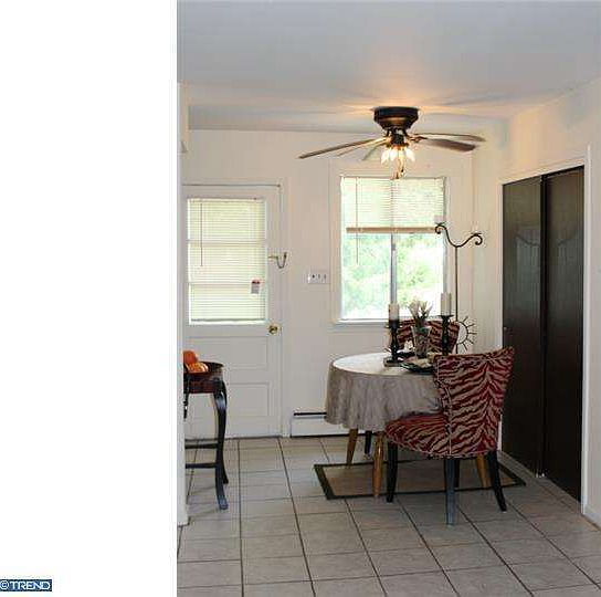 1311 Woodlane Rd Mount Holly NJ Zillow