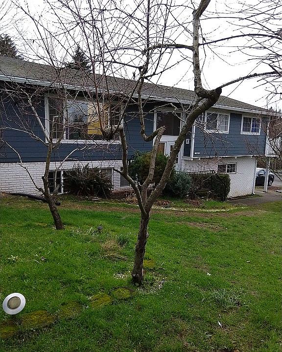 1st image of 7603 NW Anderson Ave
