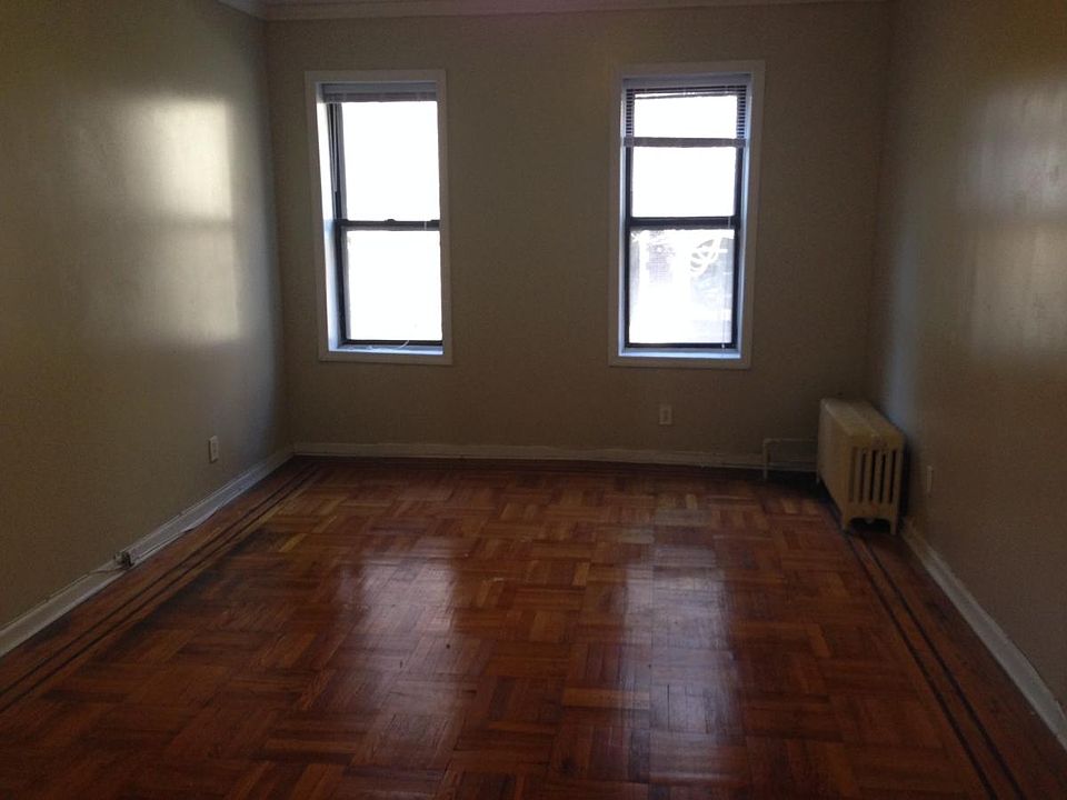 1st image of 4312 46th St