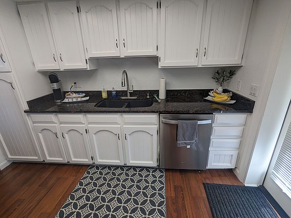 5th image of 16453 E Segundo Dr #1