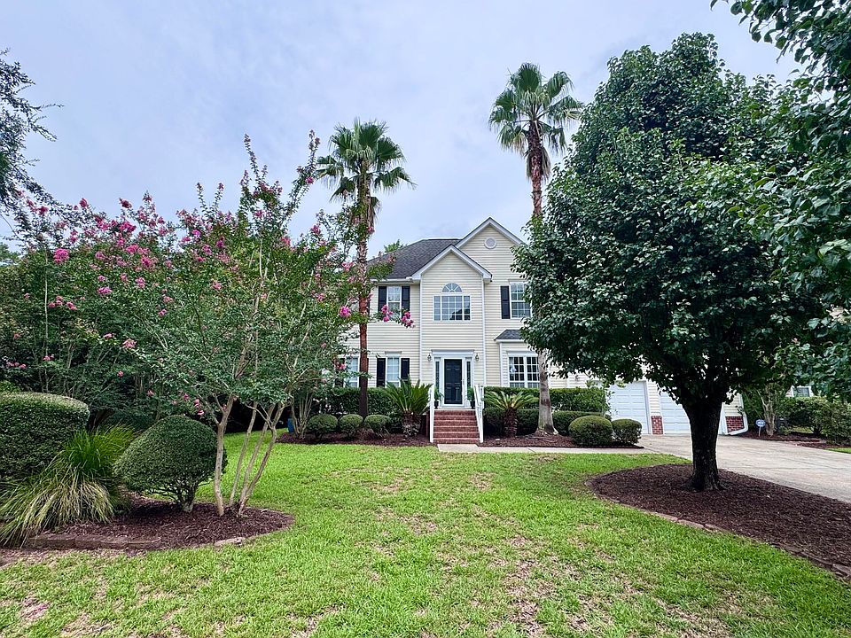 1st image of 2905 Leatherleaf Ct