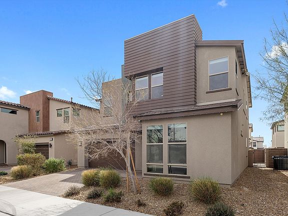 2nd image of 537 Monarch Ridge Ct