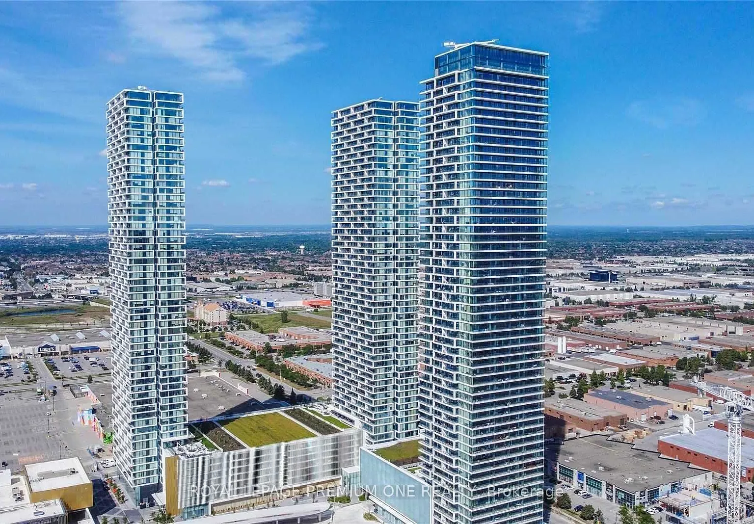 2 bed, $1,998 — Photo 3