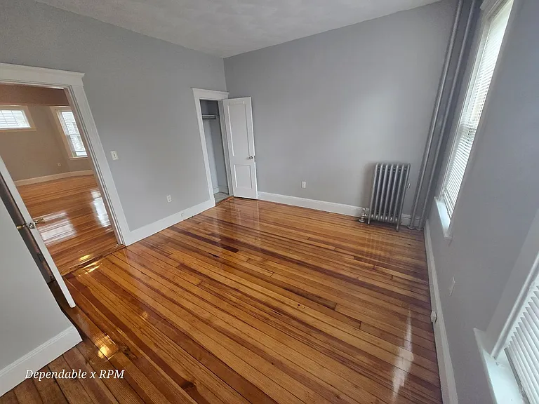21 Theodore St — Photo 12