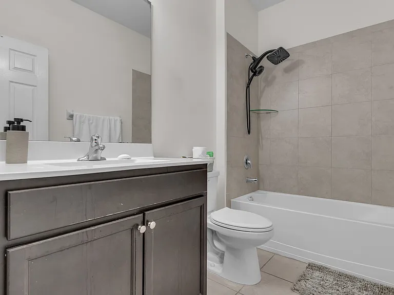 11413 SW 252nd St — Photo 23