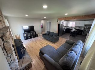 230 SW 7th St, Hermiston, OR 97838