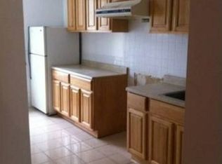 7011 3rd Ave, Brooklyn, NY 11209