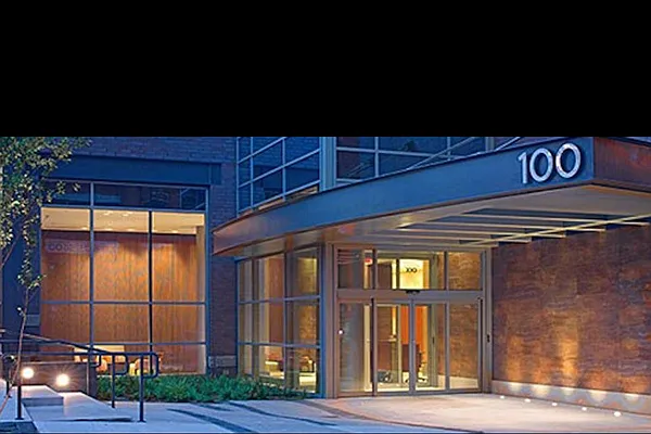 Sold by Corcoran | media 20