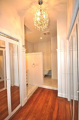 Rented by Corcoran | media 5