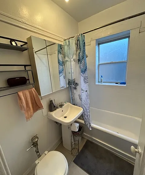 6647 N Newgard Ave #3E — Photo 7