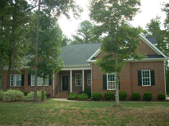 2nd image of 6304 Goosen Ln