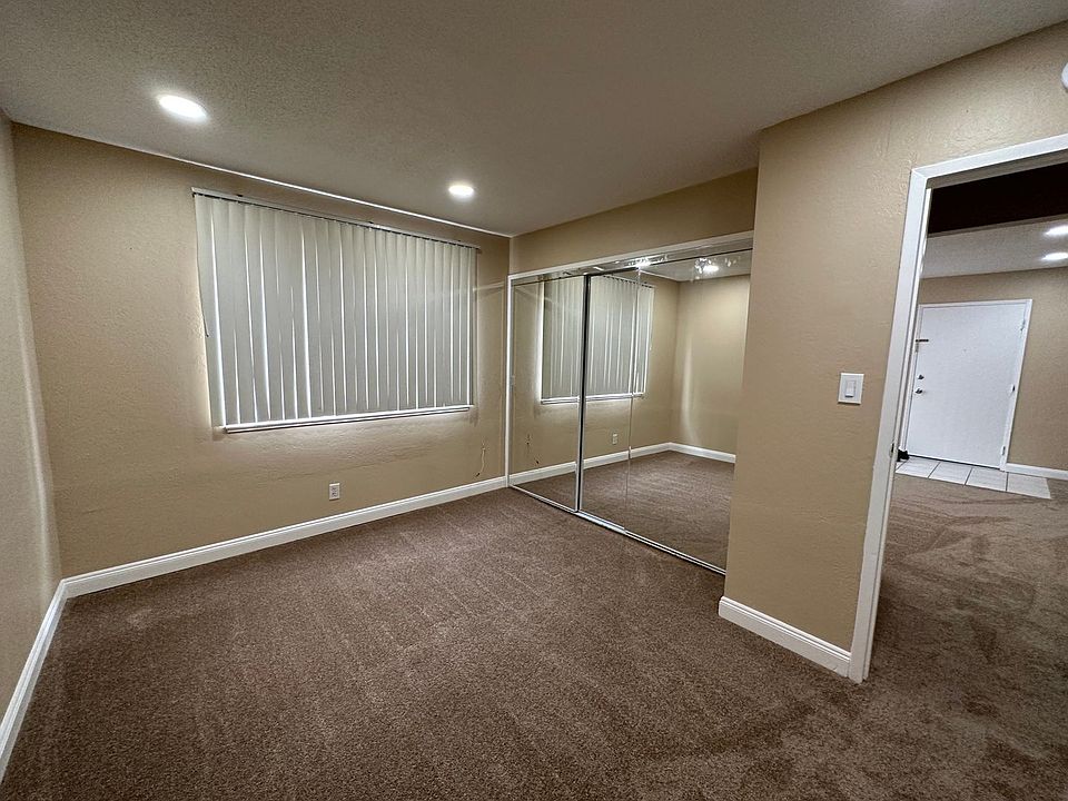 262 Jwp Wash Apartment Rentals Oakland, CA Zillow