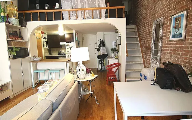 Rented by Guidance Realty Corp. | media 4