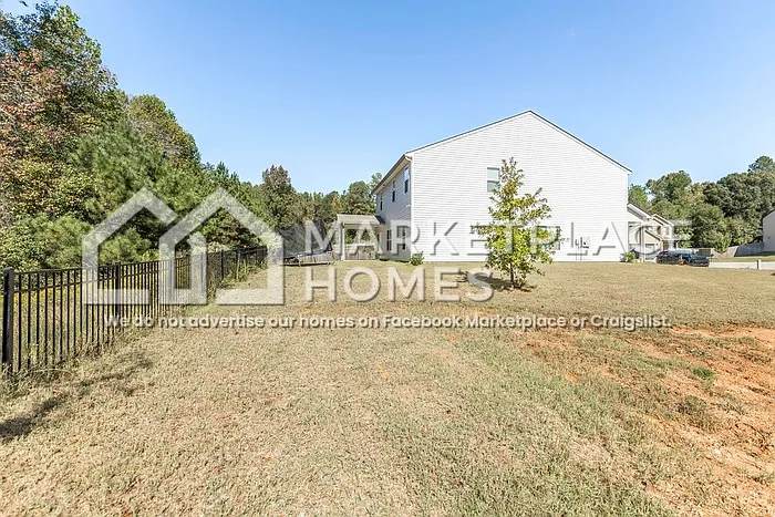 311 Ousley Way — Photo 44