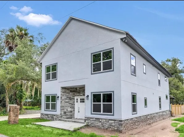 195 W Main St #A, Geneva, FL 32732