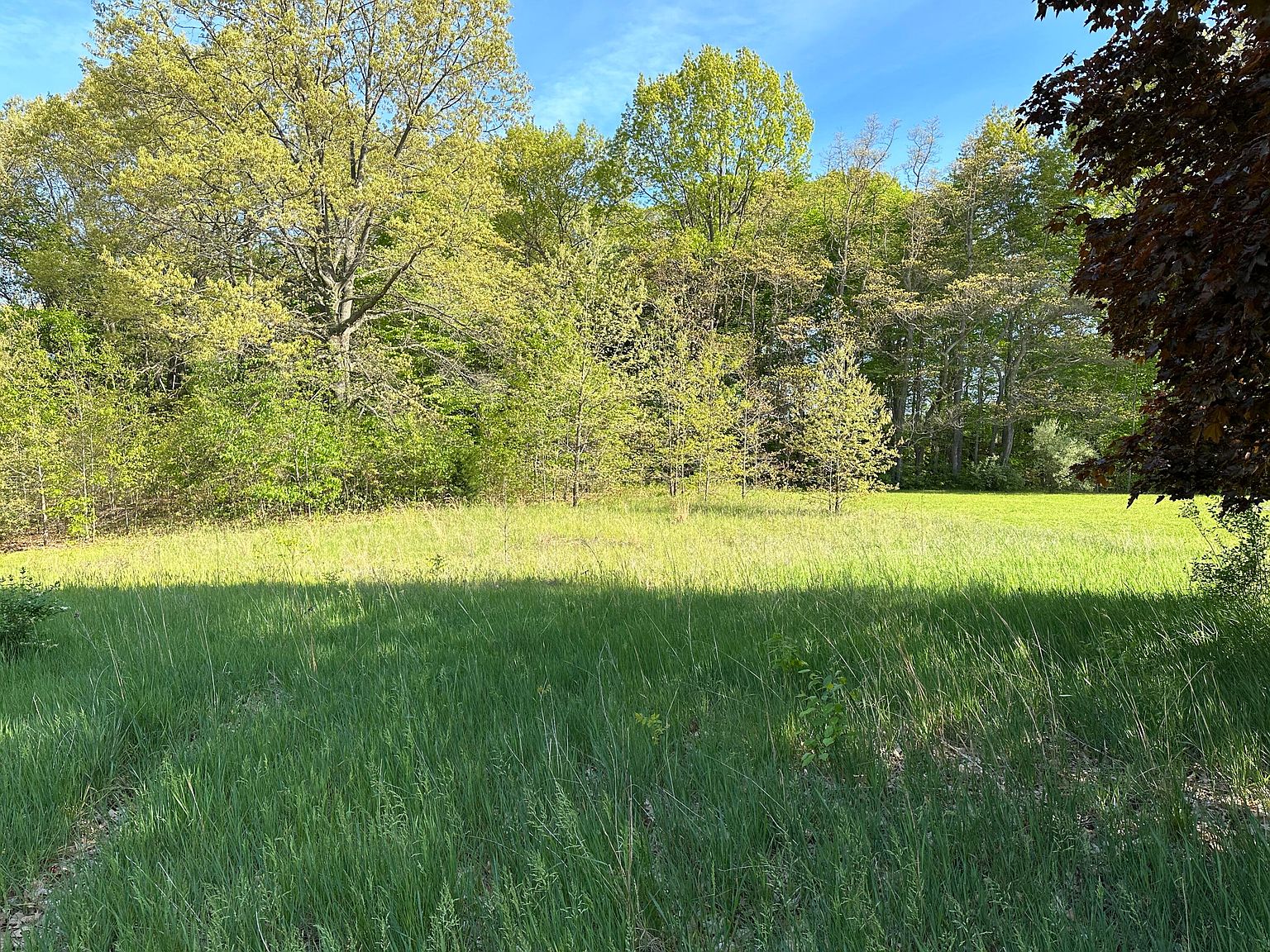 3135 Monte Bella Dr, Benton Harbor, MI 49022 Zillow