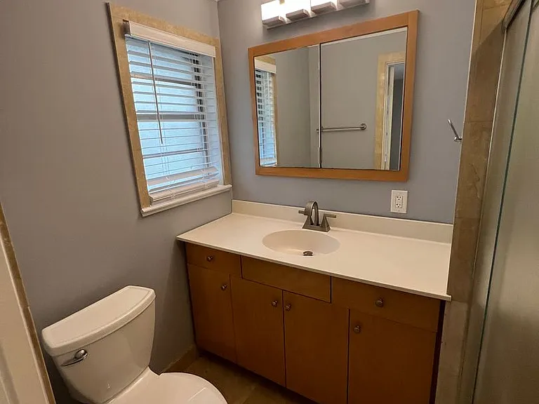 3057 Pharr Court — Photo 8