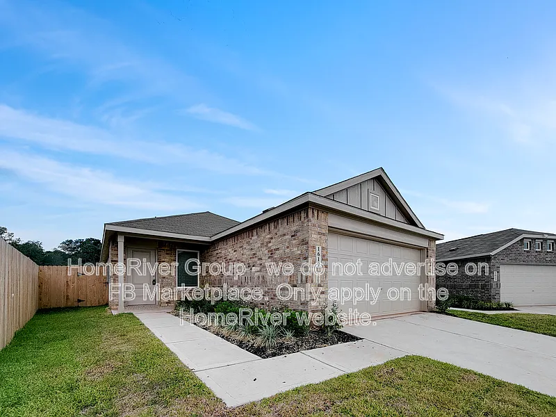1619 Winwood Dr