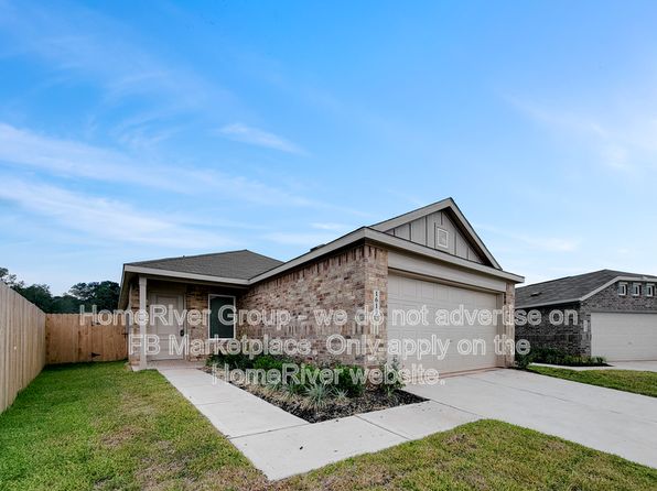 1619 Winwood Dr