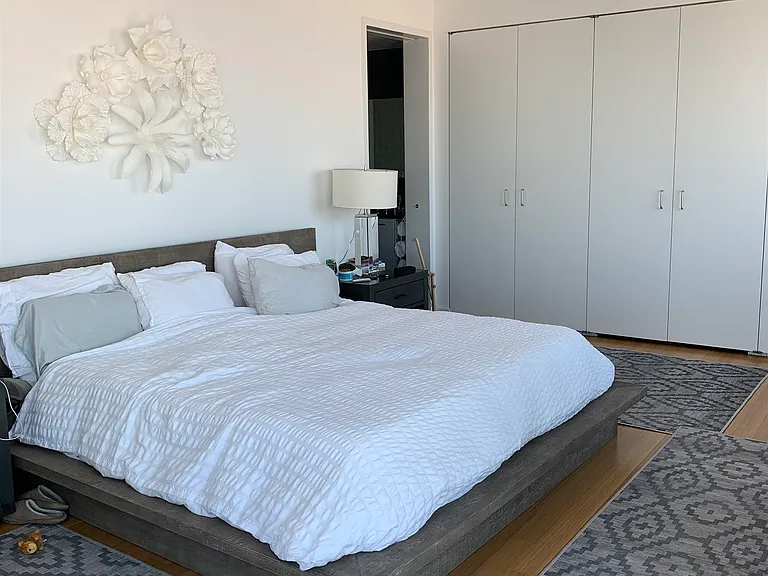 225 River St #2201 — Photo 13