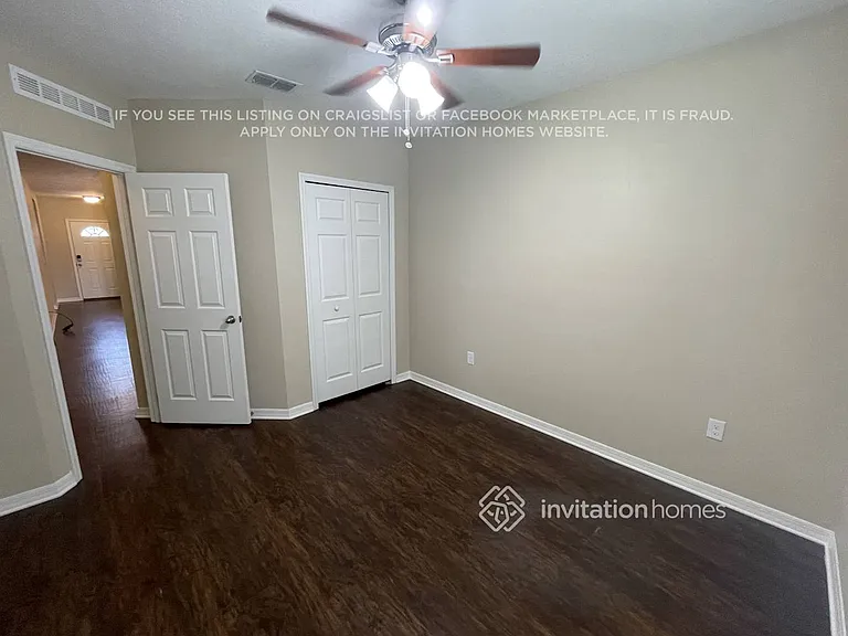 13433 Warba Ave — Photo 5