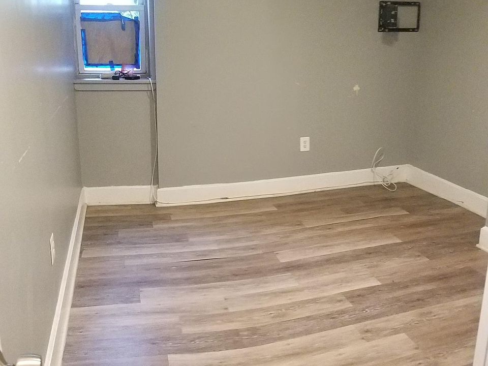 2nd image of 1912 Madison Ave Unit 103