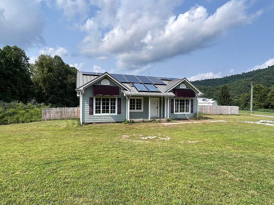 1st image of 63 Green Valley Rd