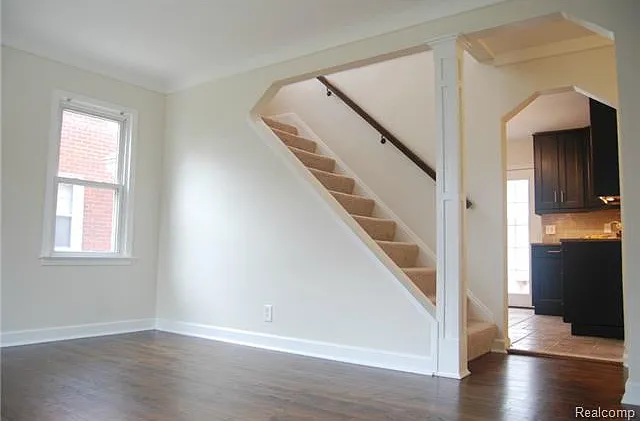 3215 Ferris Ave — Photo 6