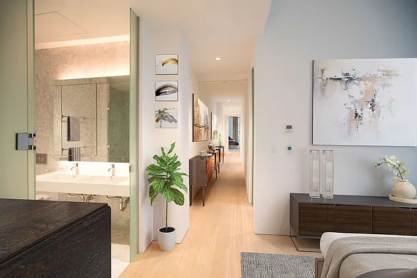 Rented by Hudson 3 Inc | media 72