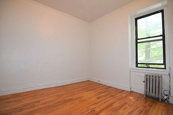 1st image of 580 St Nicholas Ave APT 1J