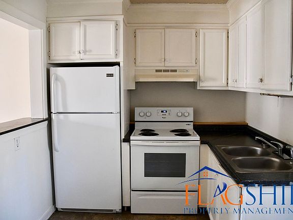 4th image of 107 Juniper Ln #B