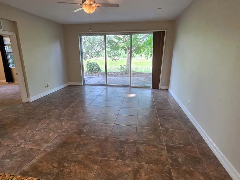 20617 E Silver Palm Dr — Photo 13