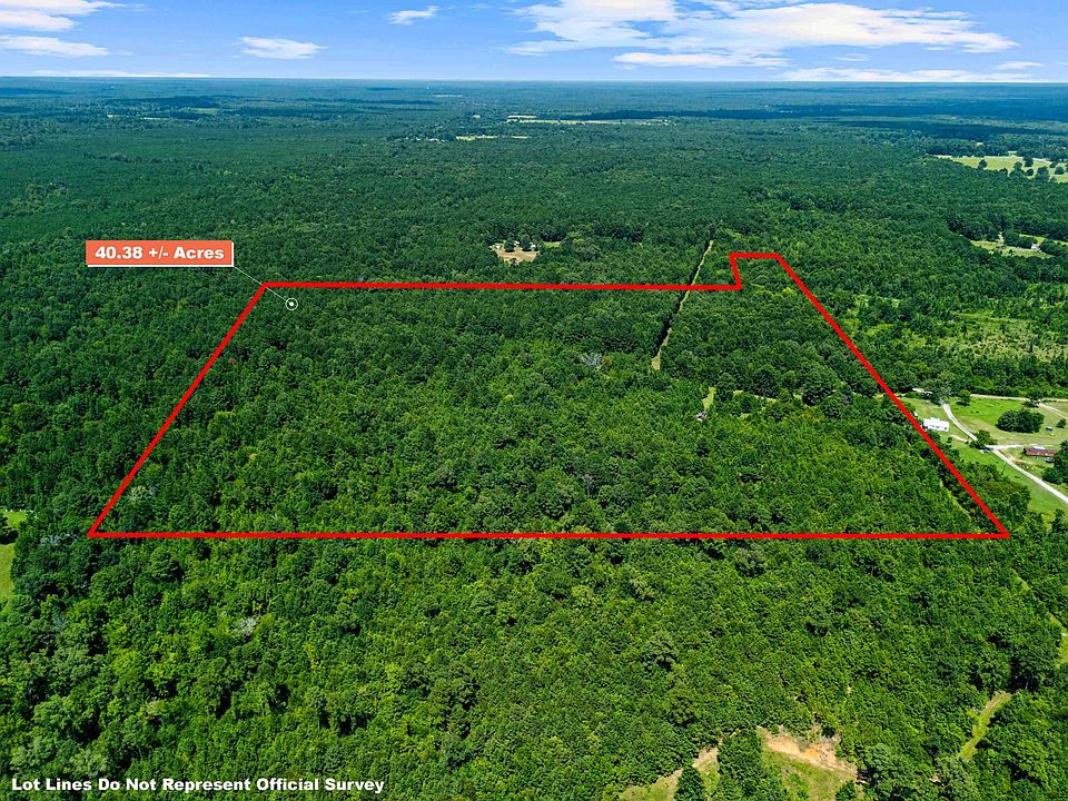 1st image of 540 County Road 3225