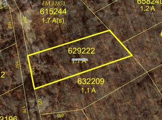 24 Arthur Rd, Holmes, NY 12531